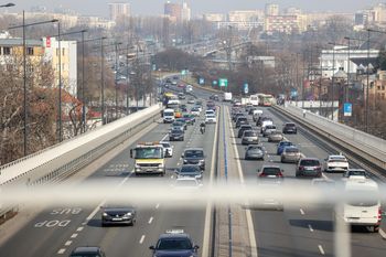 Nowy rodzaj własności w Polsce. Takie zmiany szykuje rząd