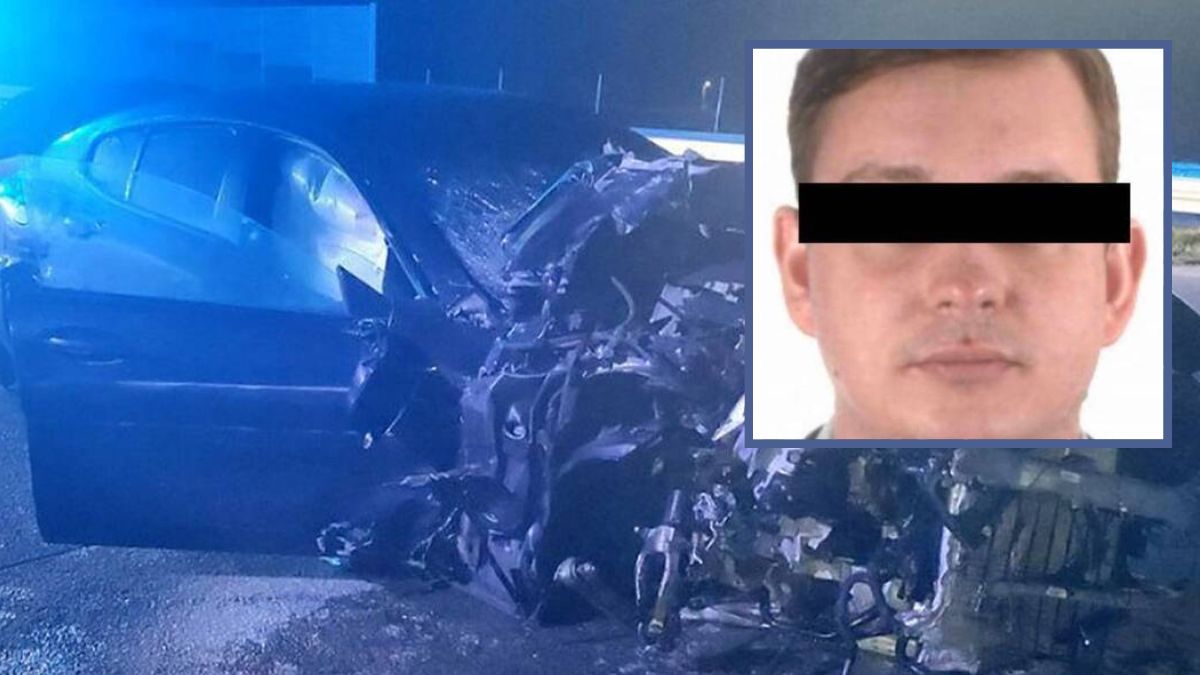 Śledztwo w sprawie niedopełnienia obowiązków przez policjantów z