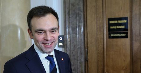 Najważniejsza ustawa dla ekipy Tuska. Prognozy PiS do kosza?