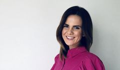 Karolina Kawska head of social media w Social Tigers