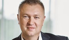 Leszek Mrugas zastępcą dyrektora sprzedaży w Cityboard Media