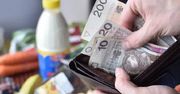 Inflacja w Polsce. Są najnowsze dane