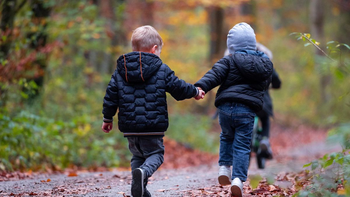 Wyrok dot. wynagrodzeń dla nauczycieli wpłynie na wycieczki
