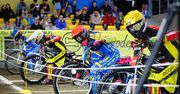 Pieniądze na sport wyczynowy. Stal Gorzów z milionem mniej, dwa kluby bez wsparcia