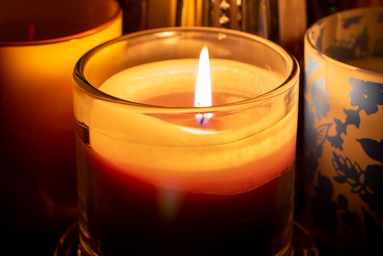 Częsty prezent pod choinką Polaków. Mało kto wie, że to rakotwórcza trucizna