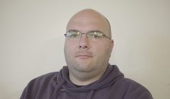 „Gazeta Wyborcza” z nowym naczelnym w Poznaniu. Będzie nim Marcin Wesołek