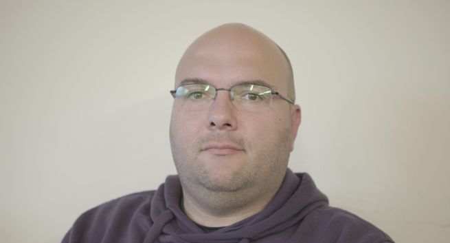 „Gazeta Wyborcza” z nowym naczelnym w Poznaniu. Będzie nim Marcin Wesołek