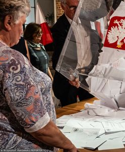 Mogą przeliczyć część głosów. SN zdecydował ws. wyborów prezydenckich