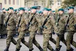 Bejrut. Potężny wybuch w centrum miasta. Polskie wojsko w Libanie bezpieczne