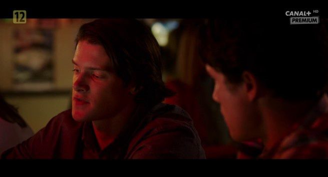 Canal+ 3 miesiące za darmo. Viaplay znowu znika z pakietu