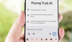 Google wprowadza spersonalizowane reklamy zakupowe z AI