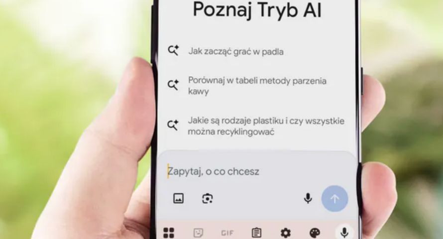 Google wprowadza spersonalizowane reklamy zakupowe z AI