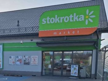 4+4 gratis. Promocja w Stokrotce tylko do 8 października