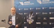 Katowice: Silesia Marathon 2025 będzie rekordowy. W sumie wystartuje w nim aż 13 tysięcy biegaczy