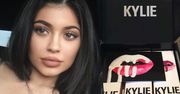 Fani wściekli na Kylie Jenner. Spóźniła się CZTERY GODZINY na spotkanie!