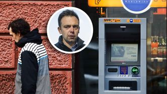 60 tys. zł kwoty wolnej od podatku? Minister: będzie dowiezione