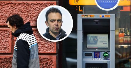 60 tys. zł kwoty wolnej od podatku? Minister: będzie dowiezione