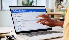 Na co zwrócić uwagę porównując konta bankowe? Praktyczny poradnik