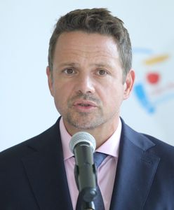 Warszawa sfinansuje szczepienia przeciwko grypie pracownikom oświaty