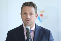 Warszawa sfinansuje szczepienia przeciwko grypie pracownikom oświaty