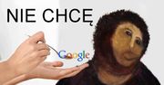 Aplikacje Google'a? Nie, dziękuję. Szukam alternatyw