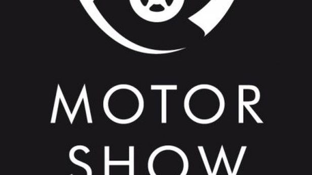 Zdjęcie ilustracyjne do artykułu