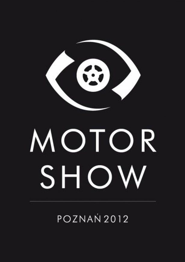 Poznań Motor Show 2012 [relacja autokult.pl]