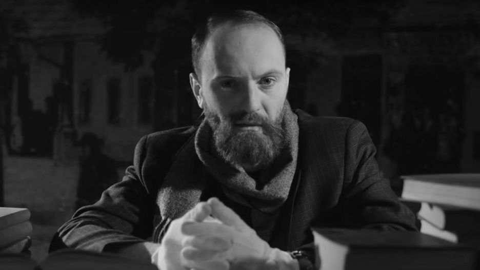 Śmierć Marcina Króla. Zorganizowano zbiórkę pieniędzy w szczytnym celu