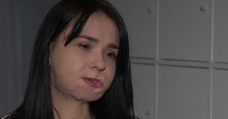 Najlepsza operacja świata. Chirurdzy z Gliwic z międzynarodowym wyróżnieniem