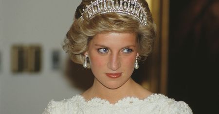 Księżna Diana nagrała swoje rady dla synowych. Wymowna przestroga