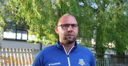 Tomasz Kołodziejczyk odszedł z czwartoligowych Orląt Kielce. W klubie spędził dziesięć lat