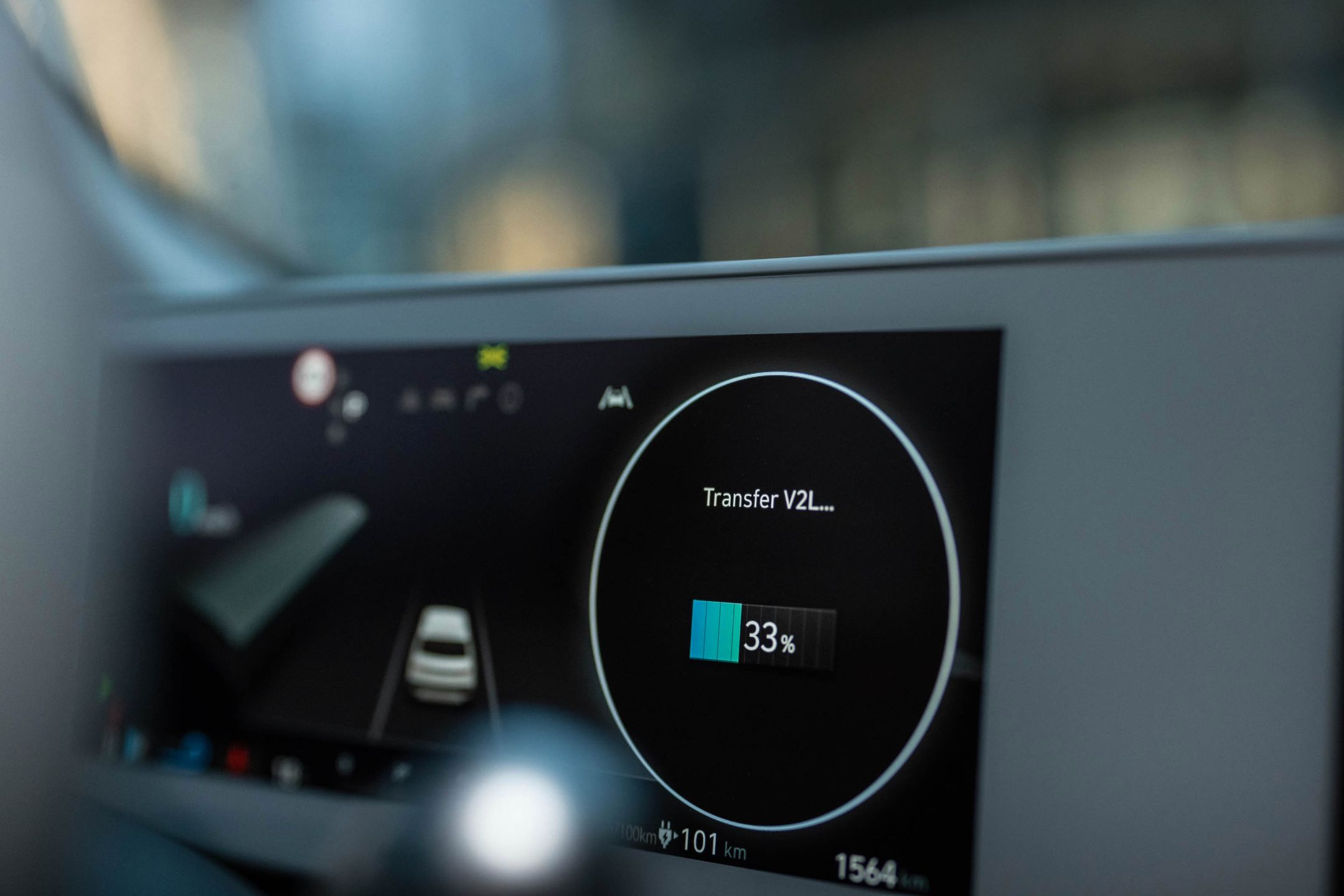 Zdjęcie ilustracyjne do artykułu