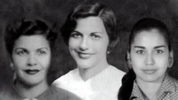 Zapomniane bohaterki Dominikany. Nieznana historia sióstr Mirabal