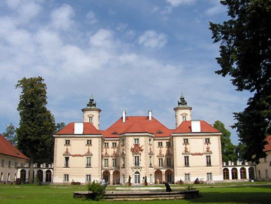 Obraz