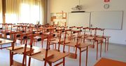Gorzów: Edukacja? Ostatnia w kolejce. Nauczyciele mają dość pustych życzeń