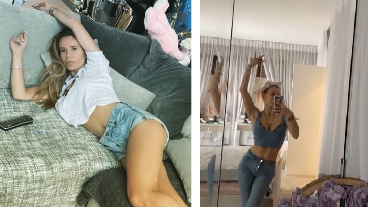 Doda pokazała niezły bałagan. Tak mieszka wokalistka