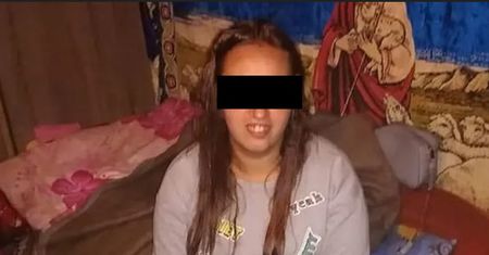 "Tak bardzo płakał". Co się dzieje z dziećmi Magdaleny B.?