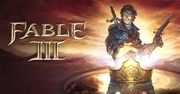 Fable III: Kingmaker pojawi się na 4 mobilnych platformach [wideo]