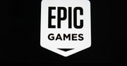 Epic Games Store - darmowe gry. Wiemy, w co zagramy
