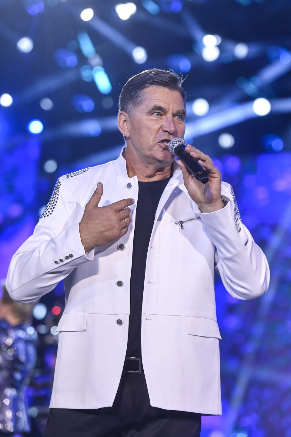 Sławomir Świerzyński
