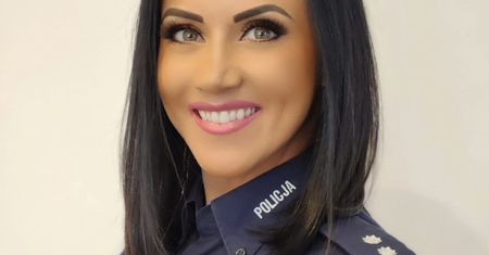 Policjantka z Mielca przyłapana. Spójrzcie, co zrobiła. "Żałuję"