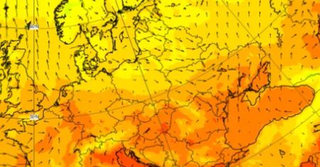 Prognozy na lato 2025. Klimatolog zdradza, co nas czeka