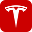 Tesla icon