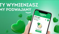 Użytkownicy aplikacji Żappka mogą wspierać szpitale