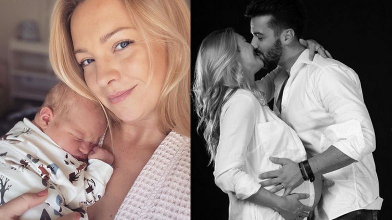 Barbara Kurdej-Szatan