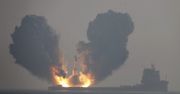 Chińczycy nie poddają się grawitacji. Ich SpaceX ma nową rakietę