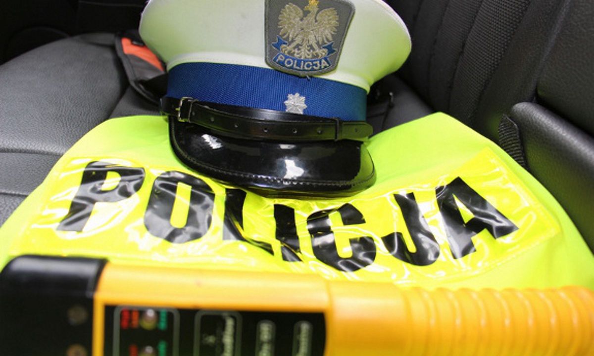Zdjęcie poglądowe