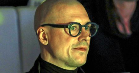 Mateusz Damięcki zareagował na aferę w polskiej piłce. "Dzieli nas piłka"