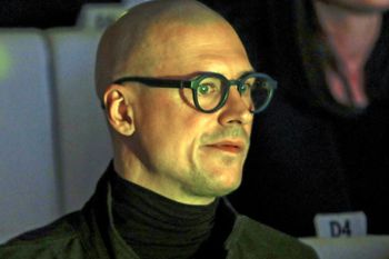 Mateusz Damięcki zareagował na aferę w polskiej piłce. "Dzieli nas piłka"