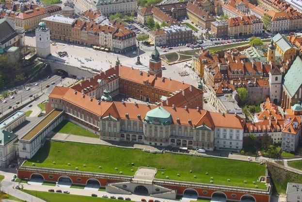 Obraz